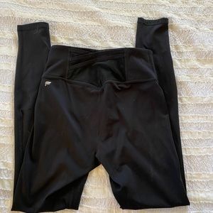 FABLETICS LEGGINGS